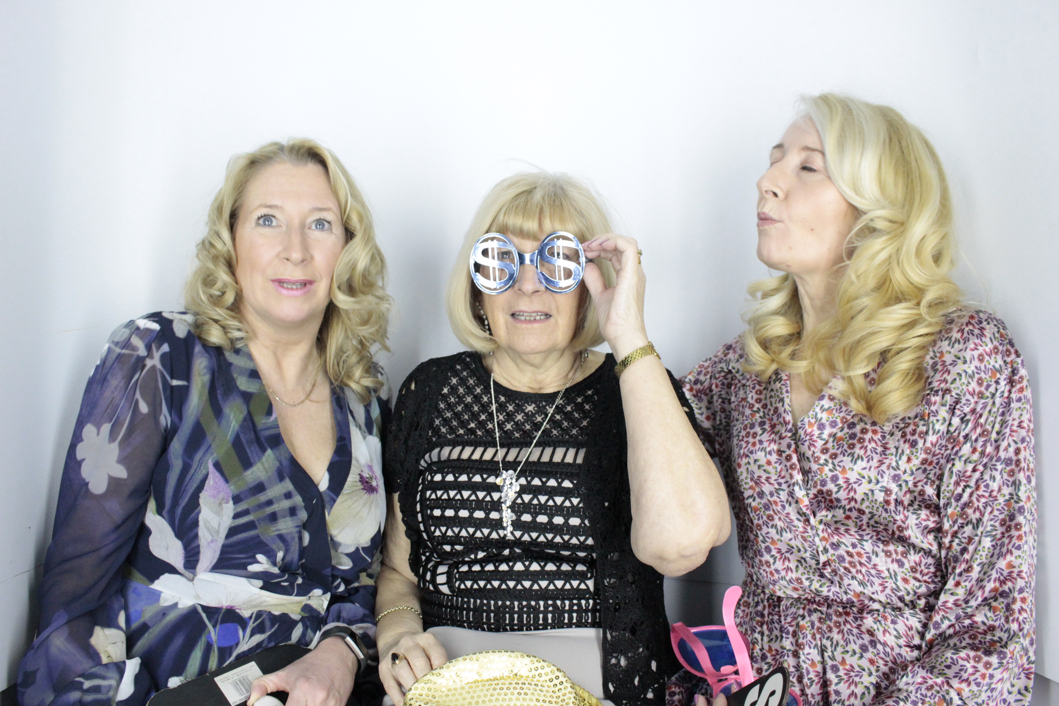 Chlöe’s 21st | View more photos from the event at gallery.myphotoboothexperience.co.uk/u/MyPhotoBoothExperienceLtd/Chlöe’s-21st